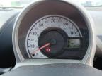 2012 PEUGEOT 107 ACTIVE for sale at Copart BRISTOL