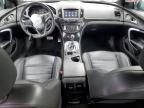 2015 Buick Regal Gs zu verkaufen in Concord, NC - Front End