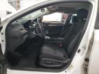 2019 HONDA CIVIC EX   for sale at Copart ON - OTTAWA