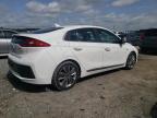 2019 Hyundai Ioniq Limited for Sale in Jacksonville, FL - Front End