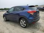 2016 Honda Hr-V Ex продається в Seaford, DE - Front End