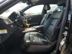 2014 Mercedes-Benz E 350 for Sale in Miami, FL - Normal Wear
