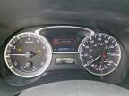2013 Infiniti Jx35  for Sale in Wilmer, TX - Front End