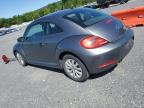 2014 Volkswagen Beetle  zu verkaufen in Grantville, PA - Side