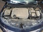 2016 CHEVROLET IMPALA LT   for sale at Copart ON - COOKSTOWN