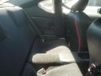 2013 Toyota Scion Fr-S  продається в Woodburn, OR - Front End