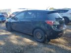 2013 MAZDA 3 I   for sale at Copart ON - COOKSTOWN