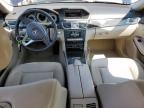 2014 Mercedes-Benz E 350 zu verkaufen in Madisonville, TN - Undercarriage