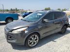 2016 Ford Escape Titanium   for Sale in Mentone, CA - Rear End