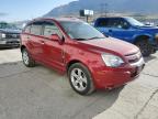 2014 Chevrolet Captiva Ltz de vânzare în Farr West, UT - Rear End