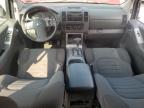2010 Nissan Pathfinder S for Sale in Grantville, PA - Side