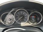 2017 Mazda 6 Grand Touring продається в Columbus, OH - Front End