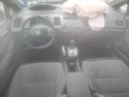 2008 Honda Civic Lx for Sale in Brookhaven, NY - Front End