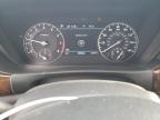 2019 Genesis G90 Ultimate for Sale in Lebanon, TN - Front End