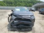 2021 Toyota Rav4 Le   for Sale in Ellwood City, PA - Front End