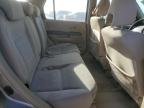2005 Honda Cr-V Lx იყიდება Sacramento-ში, CA - Minor Dent/Scratches