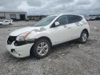 2013 Nissan Rogue S   na sprzedaż w Earlington, KY - All Over
