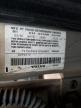 2001 Volvo S60 2.4T for Sale in Colorado Springs, CO - Minor Dent/Scratches