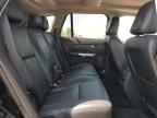 2011 Ford Edge Limited للبيع في Wayland، MI - Rear End
