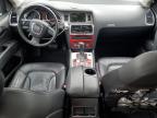 2008 Audi Q7 3.6 Quattro Premium S-Line продається в Sun Valley, CA - Front End