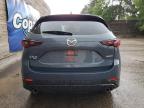 2024 Mazda Cx-5 Preferred   for Sale in Blaine, MN - Front End