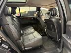 2011 Mercedes-Benz R 350 4Matic for Sale in Oklahoma City, OK - Minor Dent/Scratches