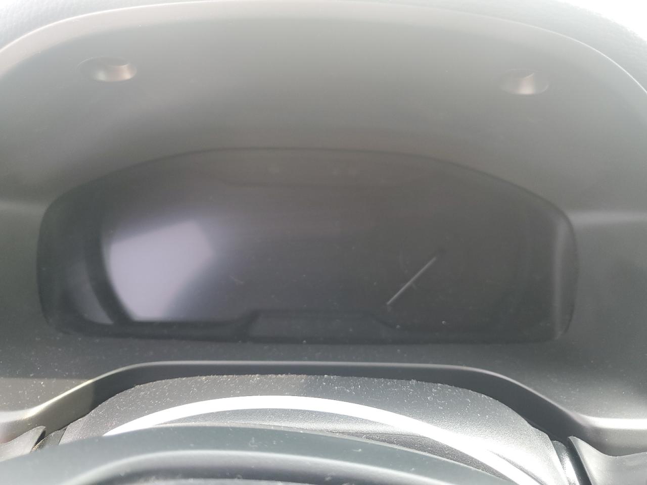 2019 Honda Insight Touring VIN: 19XZE4F9XKE019994 Lot: 60592125