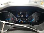 2017 Ford Focus Se na sprzedaż w West Mifflin, PA - Rear End