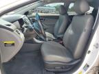2015 Hyundai Elantra Se for Sale in Newton, AL - Mechanical