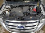 2014 Ford Edge Limited იყიდება Conway-ში, AR - Side