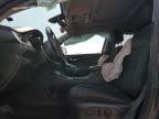 2020 GMC ACADIA SLE   à vendre chez Copart ON - LONDON