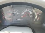 2006 Ford F150    for Sale in Mebane, NC - Normal Wear