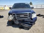 2006 Ford F150  იყიდება Airway Heights-ში, WA - Front End