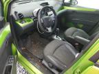 2014 Chevrolet Spark 1Lt for Sale in Byron, GA - Front End