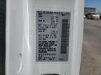 2017 Nissan Nv200 2.5S na sprzedaż w Fresno, CA - Minor Dent/Scratches