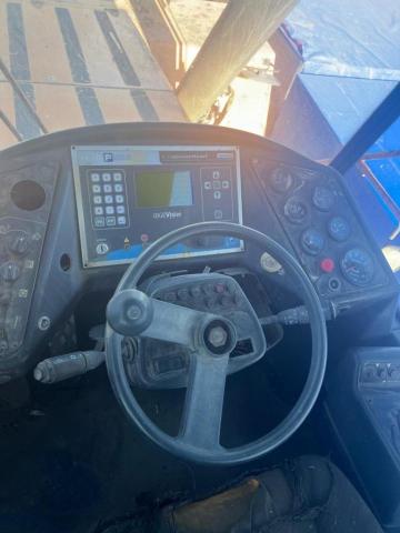  OTHER HEAVY EQUIPMENT OTHER 1999 Жовтий