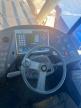 1999 OTHER HEAVY EQUIPMENT OTHER   for sale at Copart NJ - SOMERVILLE