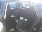 2009 AUDI A5 2.0T FSI SE 5DR for sale at Copart ROCHFORD