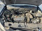 2002 Honda Cr-V Ex na sprzedaż w Prairie Grove, AR - Front End