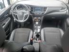 2017 Buick Encore Preferred   de vânzare în East Granby, CT - Front End