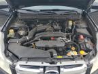 2013 Subaru Outback 2.5I for Sale in Loganville, GA - Minor Dent/Scratches