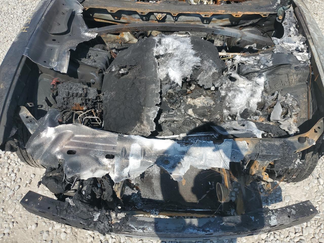 2014 Dodge Charger Se VIN: 2C3CDXBG7EH191959 Lot: 58728685