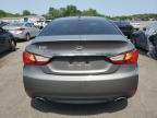 2014 Hyundai Sonata Se for Sale in Glassboro, NJ - Front End