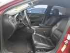Apopka, FL에서 판매 중인 2015 Chevrolet Impala Ltz - Front End