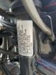 2000 KAWASAKI VN800 B for sale at Copart CT - HARTFORD