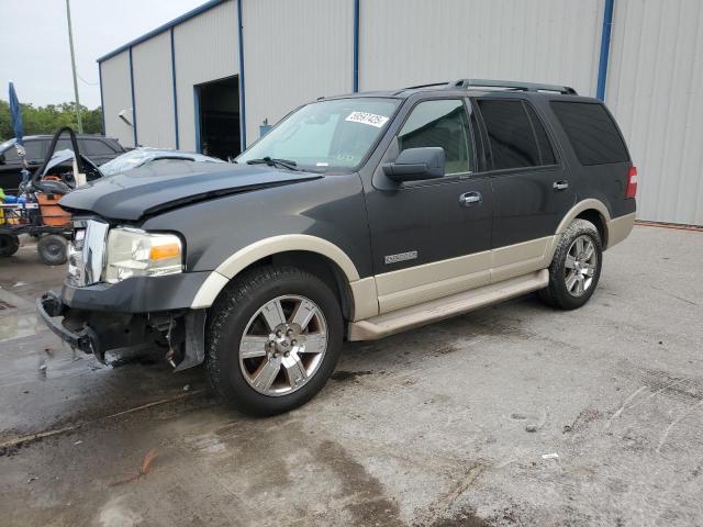 2007 Ford Expedition Eddie Bauer  