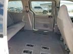 2003 Ford Windstar Wagon იყიდება Houston-ში, TX - Mechanical