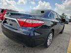 2015 Toyota Camry Le   for Sale in Columbus, OH - Front End