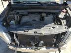 2017 Nissan Pathfinder S   for Sale in Ocala, FL - Mechanical
