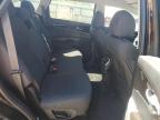 2020 Kia Sorento L   for Sale in Arlington, WA - Rear End